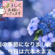 ヒメ日記 2025/05/17 10:00 投稿 えり 性腺熟女100％（デリヘル市場）