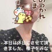 ヒメ日記 2025/05/19 18:45 投稿 えり 性腺熟女100％（デリヘル市場）