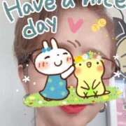 ヒメ日記 2025/05/20 14:00 投稿 えり 性腺熟女100％（デリヘル市場）