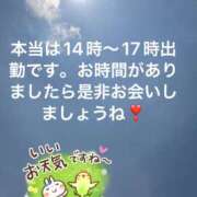 ヒメ日記 2025/05/21 13:20 投稿 えり 性腺熟女100％（デリヘル市場）