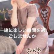 ヒメ日記 2025/05/22 10:40 投稿 えり 性腺熟女100％（デリヘル市場）