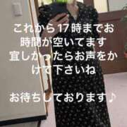 ヒメ日記 2025/05/22 14:35 投稿 えり 性腺熟女100％（デリヘル市場）