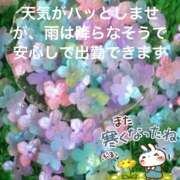 ヒメ日記 2025/05/23 10:00 投稿 えり 性腺熟女100％（デリヘル市場）