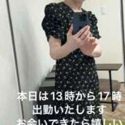 ヒメ日記 2025/06/03 07:35 投稿 えり 性腺熟女100％（デリヘル市場）