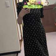 ヒメ日記 2025/06/13 08:15 投稿 えり 性腺熟女100％（デリヘル市場）