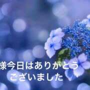 ヒメ日記 2025/06/14 18:30 投稿 えり 性腺熟女100％（デリヘル市場）