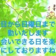 ヒメ日記 2025/06/17 06:30 投稿 えり 性腺熟女100％（デリヘル市場）