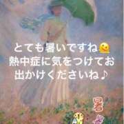 ヒメ日記 2025/06/19 13:50 投稿 えり 性腺熟女100％（デリヘル市場）