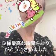 ヒメ日記 2025/06/21 00:30 投稿 えり 性腺熟女100％（デリヘル市場）