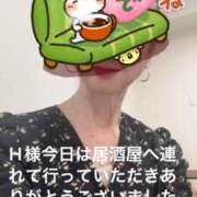 ヒメ日記 2025/06/28 21:10 投稿 えり 性腺熟女100％（デリヘル市場）