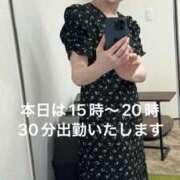 ヒメ日記 2025/07/04 08:35 投稿 えり 性腺熟女100％（デリヘル市場）