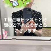 ヒメ日記 2025/07/29 15:30 投稿 えり 性腺熟女100％（デリヘル市場）