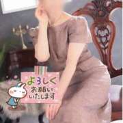 ヒメ日記 2025/08/19 20:25 投稿 えり 性腺熟女100％（デリヘル市場）