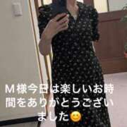 ヒメ日記 2025/08/20 15:50 投稿 えり 性腺熟女100％（デリヘル市場）