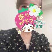 ヒメ日記 2025/08/27 15:10 投稿 えり 性腺熟女100％（デリヘル市場）