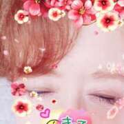 ヒメ日記 2025/09/18 15:15 投稿 えり 性腺熟女100％（デリヘル市場）