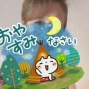 ヒメ日記 2025/09/19 23:55 投稿 えり 性腺熟女100％（デリヘル市場）