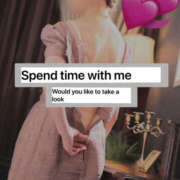 ヒメ日記 2025/09/20 08:05 投稿 えり 性腺熟女100％（デリヘル市場）