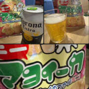 ヒメ日記 2025/09/24 23:40 投稿 えり 性腺熟女100％（デリヘル市場）