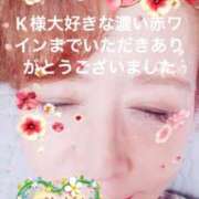 ヒメ日記 2025/09/27 16:50 投稿 えり 性腺熟女100％（デリヘル市場）