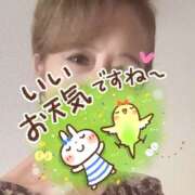 ヒメ日記 2025/10/02 09:20 投稿 えり 性腺熟女100％（デリヘル市場）