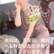 ヒメ日記 2025/10/05 11:20 投稿 えり 性腺熟女100％（デリヘル市場）