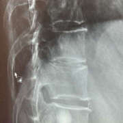 ヒメ日記 2025/10/09 16:55 投稿 えり 性腺熟女100％（デリヘル市場）