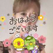 ヒメ日記 2025/10/24 09:05 投稿 えり 性腺熟女100％（デリヘル市場）