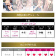 ヒメ日記 2025/11/07 10:55 投稿 えり 性腺熟女100％（デリヘル市場）