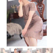 ヒメ日記 2025/11/08 15:00 投稿 えり 性腺熟女100％（デリヘル市場）