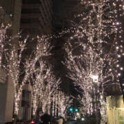 ヒメ日記 2025/11/20 15:40 投稿 えり 性腺熟女100％（デリヘル市場）