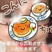 ヒメ日記 2025/11/24 13:55 投稿 えり 性腺熟女100％（デリヘル市場）