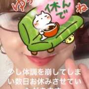 ヒメ日記 2025/12/01 15:55 投稿 えり 性腺熟女100％（デリヘル市場）