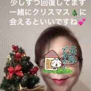 ヒメ日記 2025/12/03 10:20 投稿 えり 性腺熟女100％（デリヘル市場）