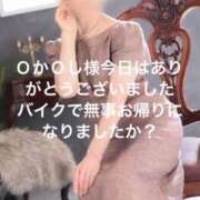 ヒメ日記 2025/12/10 00:45 投稿 えり 性腺熟女100％（デリヘル市場）