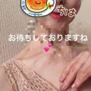 ヒメ日記 2025/12/11 13:45 投稿 えり 性腺熟女100％本店（デリヘル市場）