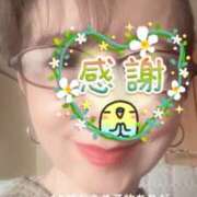 ヒメ日記 2025/12/17 13:00 投稿 えり 性腺熟女100％本店（デリヘル市場）