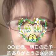 ヒメ日記 2025/12/17 13:55 投稿 えり 性腺熟女100％本店（デリヘル市場）