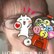 ヒメ日記 2025/12/19 15:20 投稿 えり 性腺熟女100％本店（デリヘル市場）