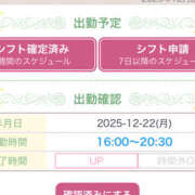 ヒメ日記 2025/12/21 22:00 投稿 えり 性腺熟女100％本店（デリヘル市場）