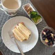 ヒメ日記 2025/12/22 08:55 投稿 えり 性腺熟女100％本店（デリヘル市場）