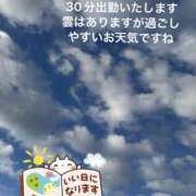 ヒメ日記 2025/12/22 12:10 投稿 えり 性腺熟女100％（デリヘル市場）