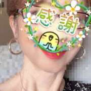 ヒメ日記 2025/12/22 12:20 投稿 えり 性腺熟女100％本店（デリヘル市場）