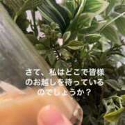 ヒメ日記 2025/12/22 14:45 投稿 えり 性腺熟女100％（デリヘル市場）