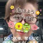 ヒメ日記 2025/12/23 13:40 投稿 えり 性腺熟女100％（デリヘル市場）