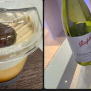 ヒメ日記 2025/12/23 18:00 投稿 えり 性腺熟女100％（デリヘル市場）