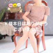 ヒメ日記 2025/12/23 21:05 投稿 えり 性腺熟女100％（デリヘル市場）