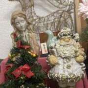 ヒメ日記 2025/12/24 07:30 投稿 えり 性腺熟女100％（デリヘル市場）