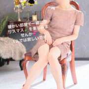 ヒメ日記 2025/12/24 12:20 投稿 えり 性腺熟女100％（デリヘル市場）