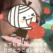 ヒメ日記 2025/12/24 18:40 投稿 えり 性腺熟女100％（デリヘル市場）